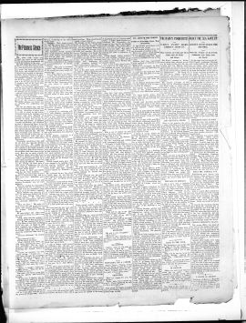 1910Jul14005.PDF
