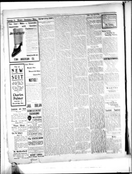 1910Jul14006.PDF