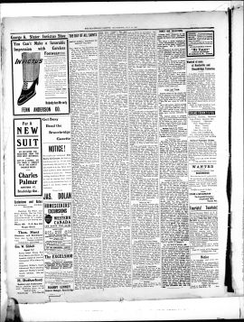1910Jul14007.PDF
