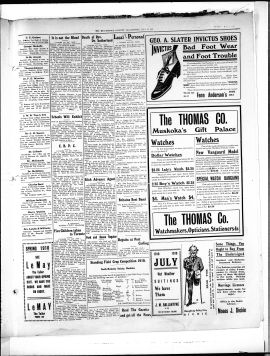 1910Jul14008.PDF