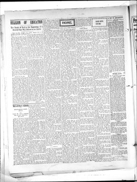 1910Jul14009.PDF
