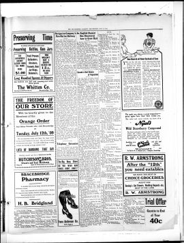 1910Jul14010.PDF