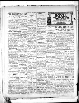 1910Jul14011.PDF