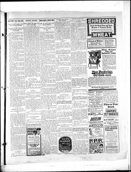 1910Jul14012.PDF