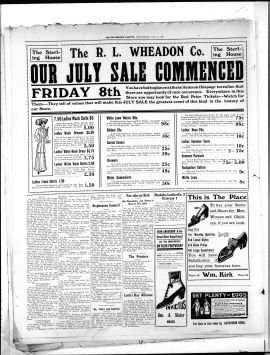 1910Jul14013.PDF