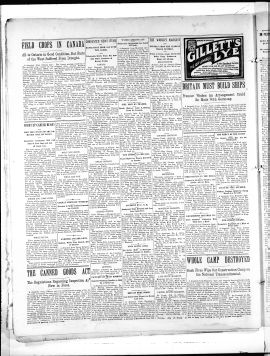 1910Jul21010.PDF