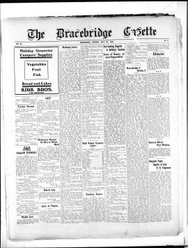 1910Jul28001.PDF