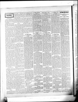 1910Jul28002.PDF