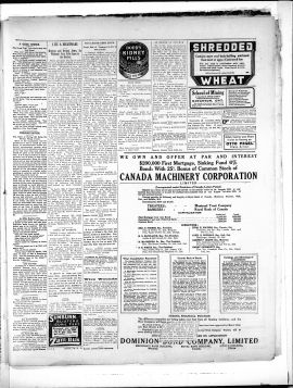 1910Jul28003.PDF