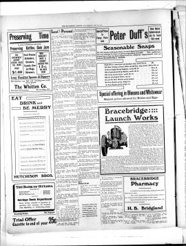 1910Jul28004.PDF