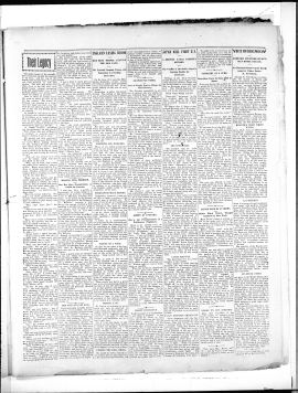 1910Jul28005.PDF