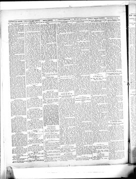 1910Jul28006.PDF