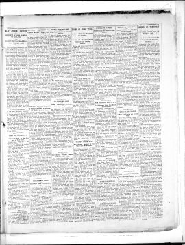 1910Jul28007.PDF