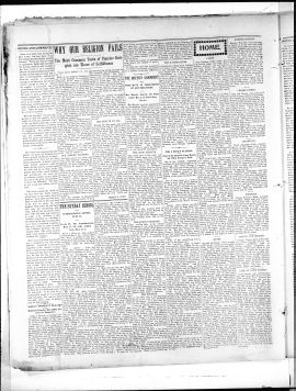 1910Jul28010.PDF
