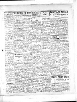 1910Jul28011.PDF