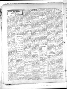 1910Jul28012.PDF