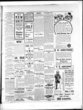 1910Jul28013.PDF