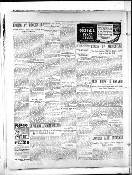 1910Jul28014.PDF
