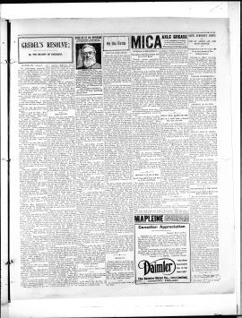 1910Jul28015.PDF
