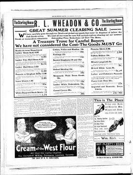 1910Jul28016.PDF