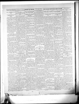 1910Jun02002.PDF