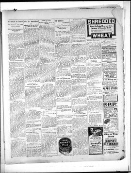 1910Jun02003.PDF