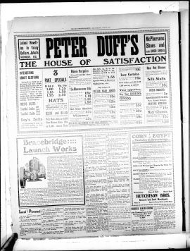 1910Jun02004.PDF