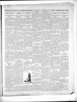 1910Jun02005.PDF