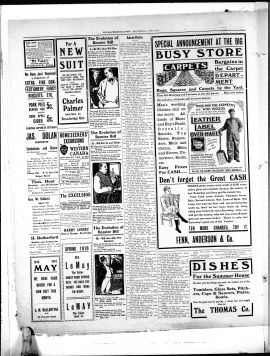 1910Jun02006.PDF