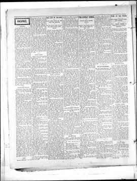 1910Jun02008.PDF