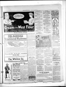 1910Jun02009.PDF