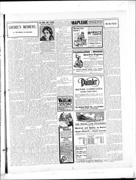 1910Jun02011.PDF
