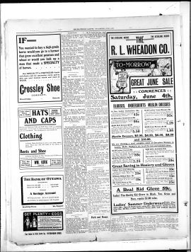 1910Jun02012.PDF