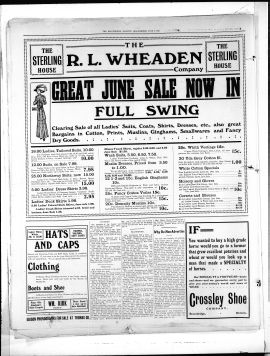 1910Jun09012.PDF