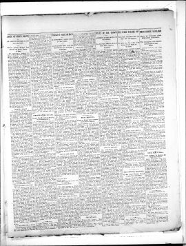 1910Jun16003.PDF