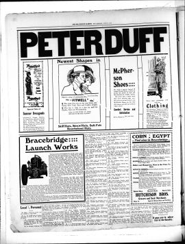 1910Jun16004.PDF