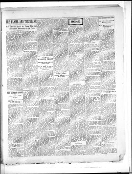 1910Jun16005.PDF
