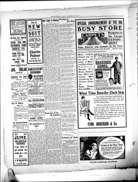 1910Jun16006.PDF