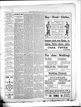 1910Jun16007.PDF