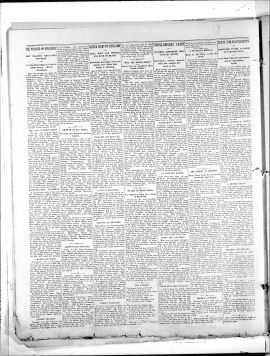 1910Jun16008.PDF