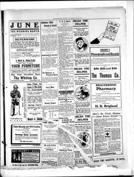 1910Jun16009.PDF