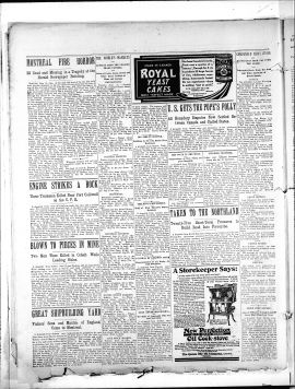 1910Jun16010.PDF