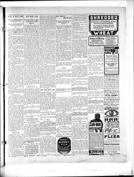 1910Jun16011.PDF