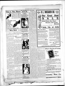 1910Jun16012.PDF