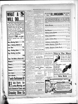 1910Jun16012A.PDF