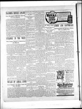 1910Jun30002.PDF