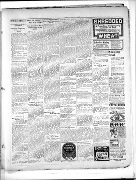 1910Jun30003.PDF