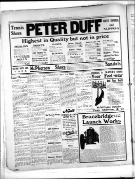 1910Jun30004.PDF