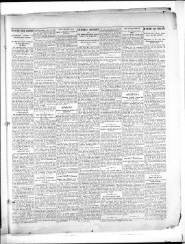 1910Jun30005.PDF