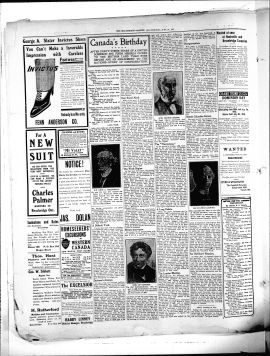 1910Jun30006.PDF